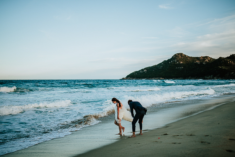179__Alice♥Jost_Silvia Taddei Sardinia Wedding Photographer 127.jpg